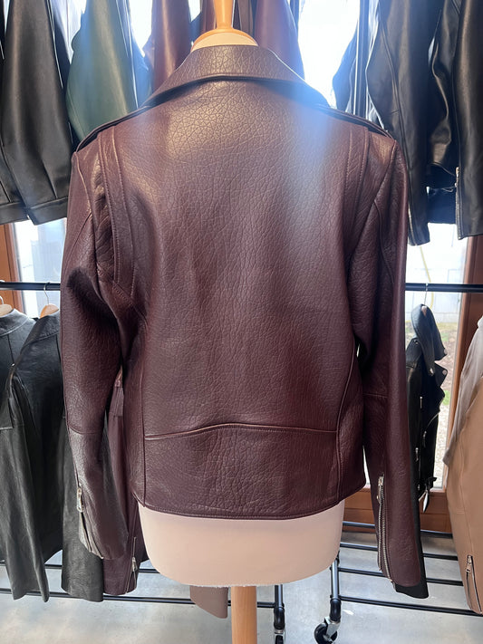Perfecto marron xl